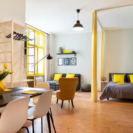 Great Apartment Close To Kudamm ベルリン エクステリア 写真