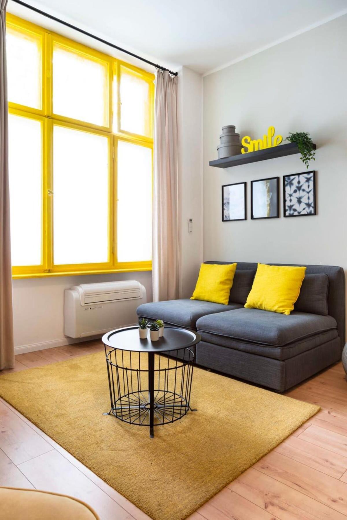 Great Apartment Close To Kudamm ベルリン エクステリア 写真