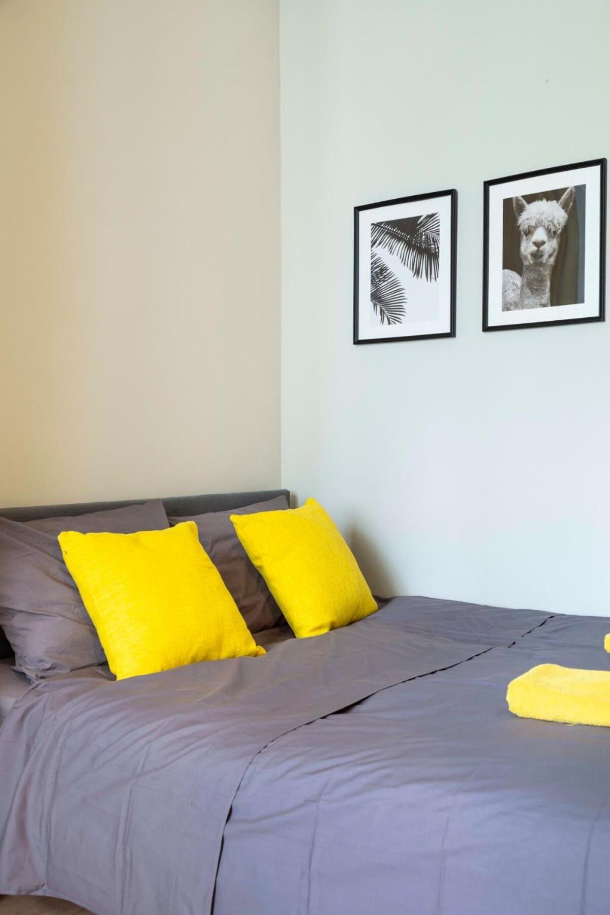 Great Apartment Close To Kudamm ベルリン エクステリア 写真