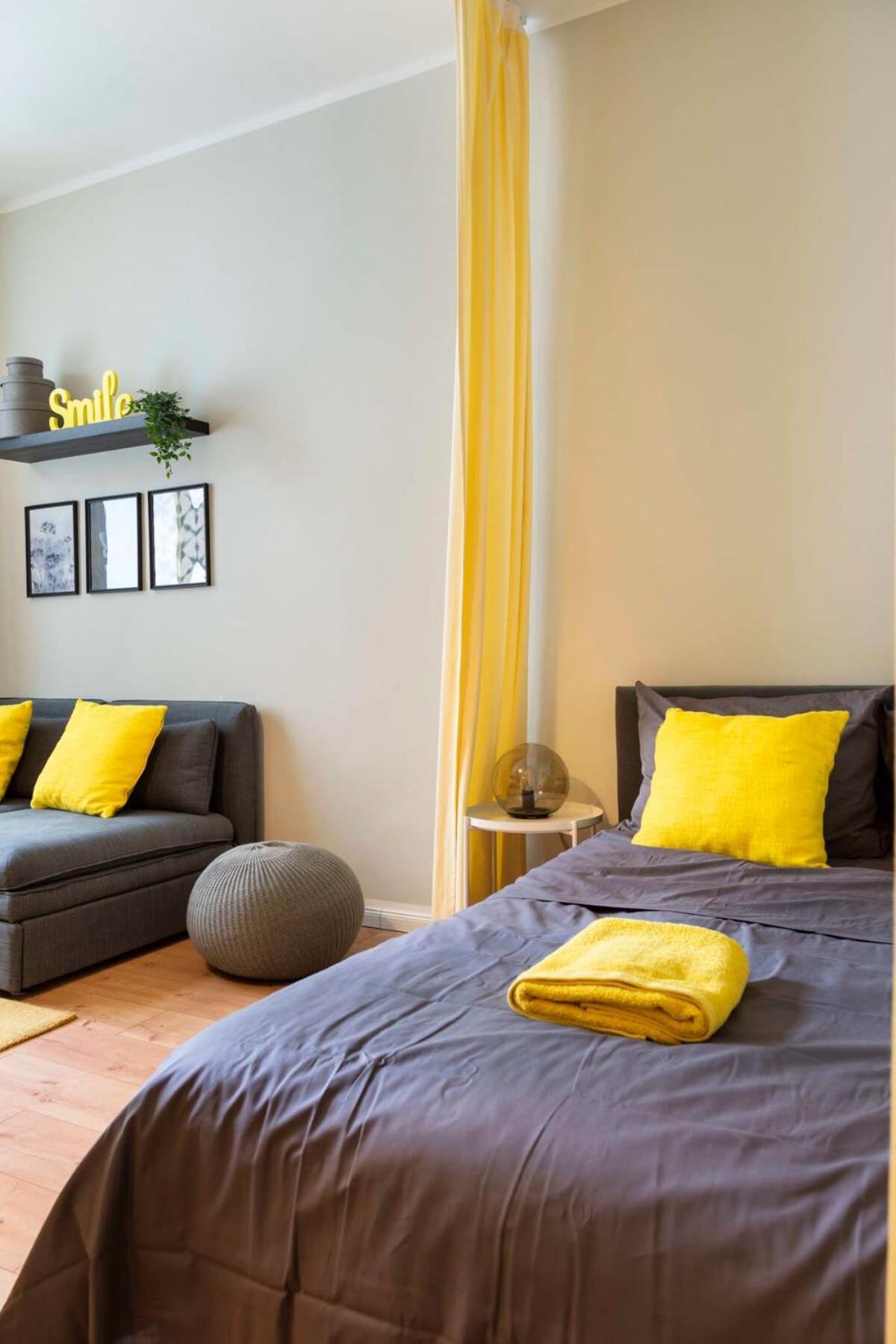 Great Apartment Close To Kudamm ベルリン エクステリア 写真