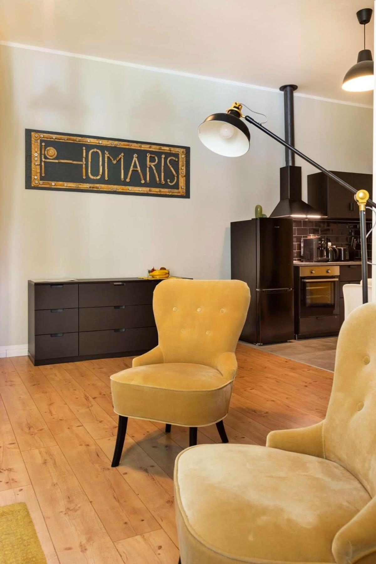 Great Apartment Close To Kudamm ベルリン エクステリア 写真