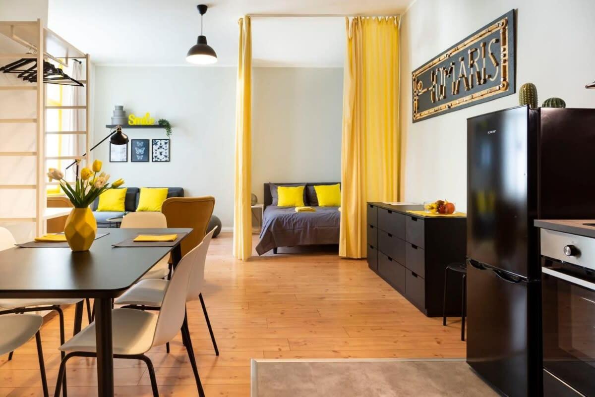 Great Apartment Close To Kudamm ベルリン エクステリア 写真